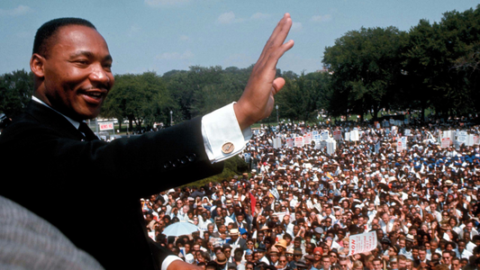Honoring Martin Luther King Jr. and His Impact on Black-Owned Businesses