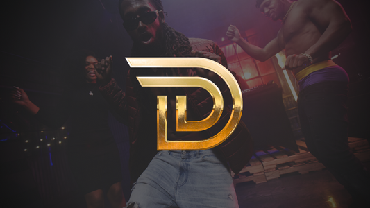 The Story Behind, and Future of, the DBC Gold Anniversary Packz