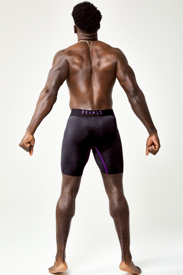 Drawlz G.O.A.T Pack 2023 Drawlz Brand Co. , LLC