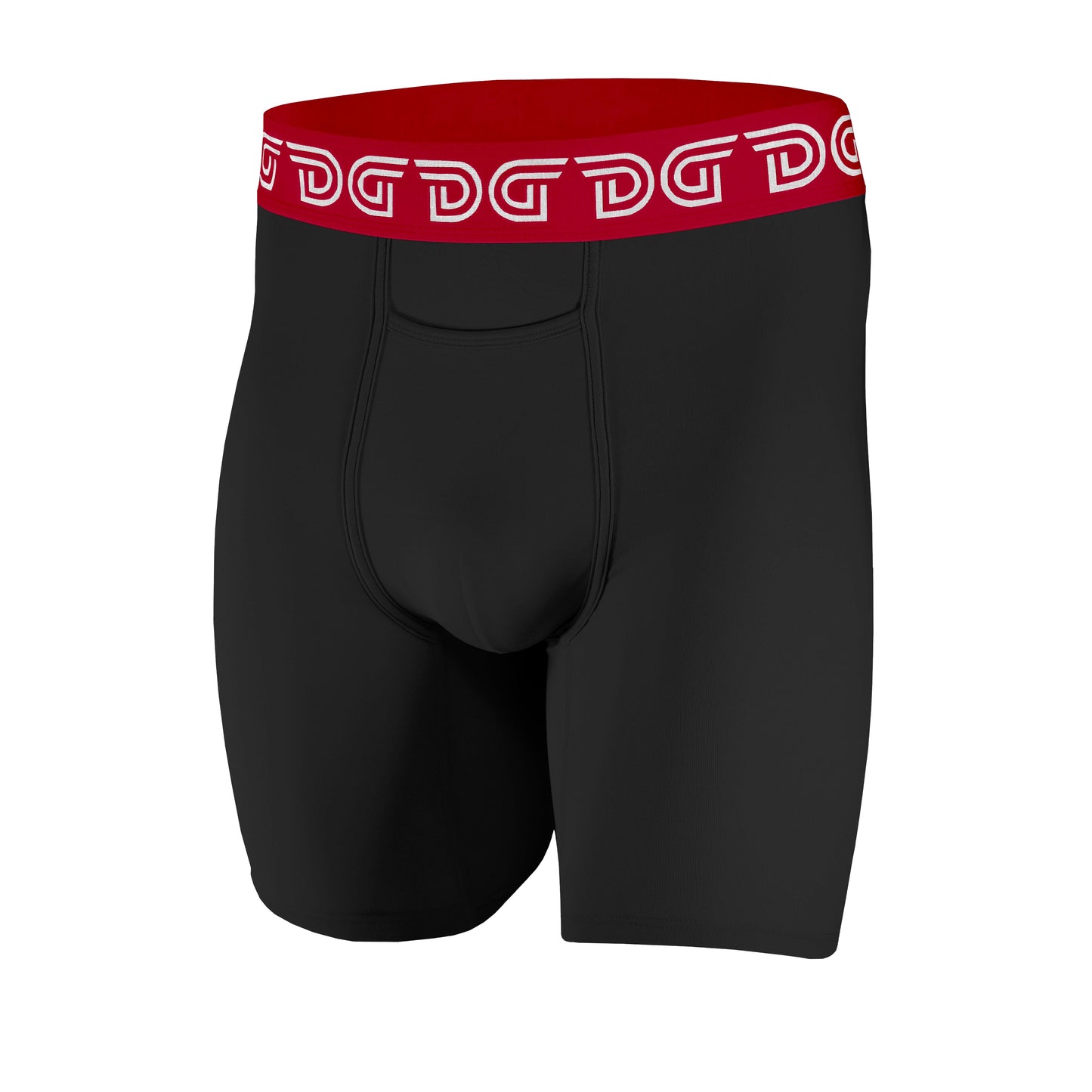 Drawlz Brand Co. , LLC Cottonz Bred Drawlz Cottonz - Bred