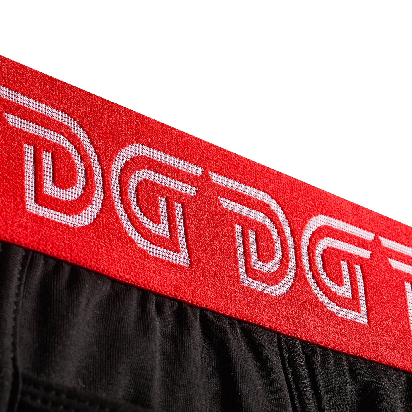 Drawlz Brand Co. , LLC Cottonz Bred Drawlz Cottonz - Bred