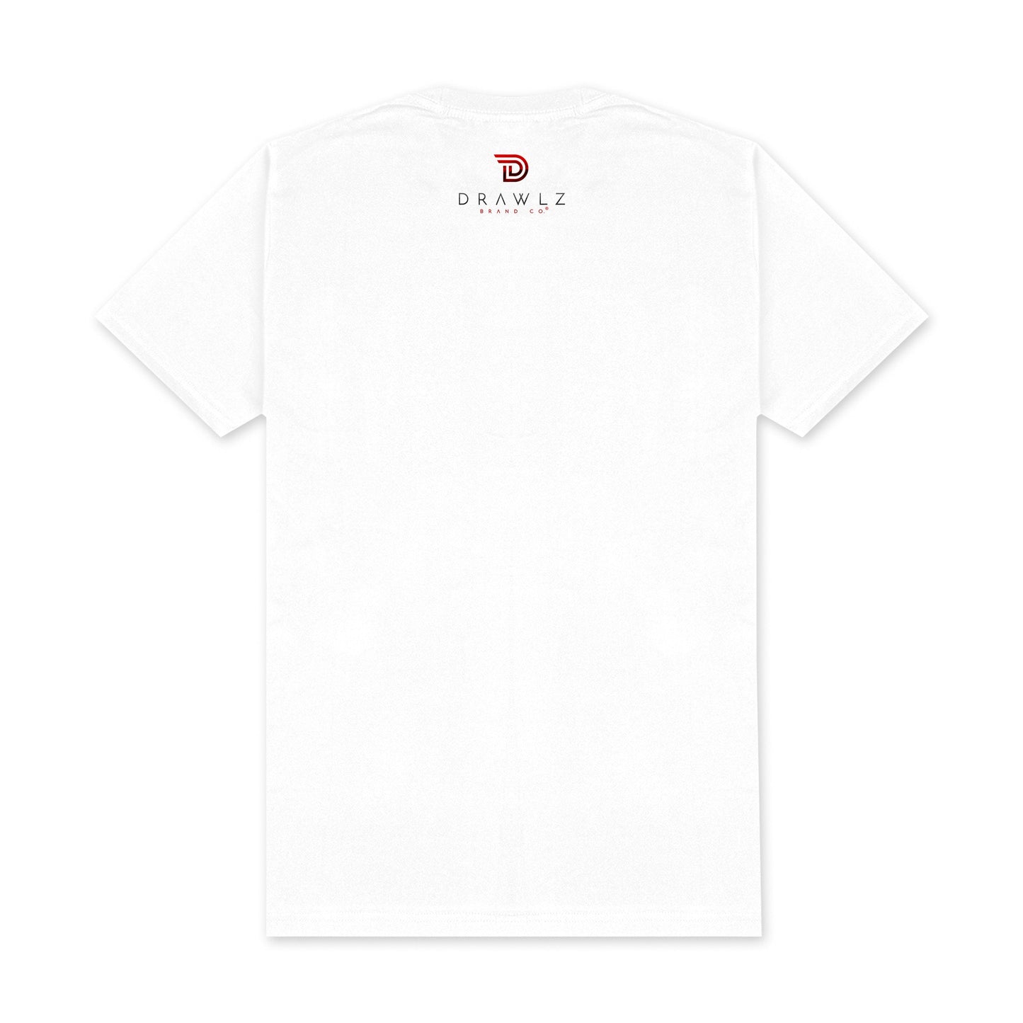 Drawlz Brand Co. , LLC tshirt #GTD T