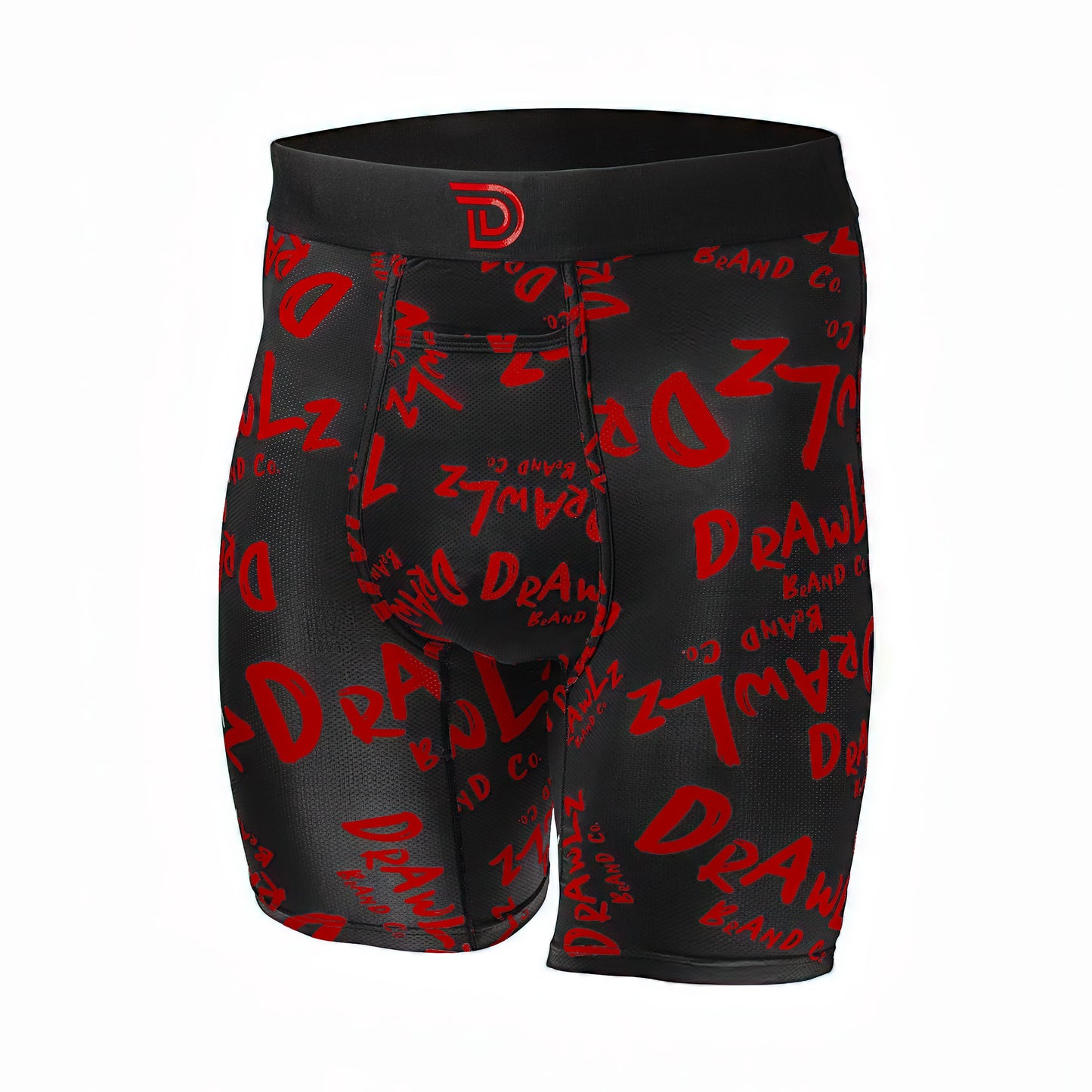 Drawlz Brand Co. , LLC Ultimate Signaturez Pack