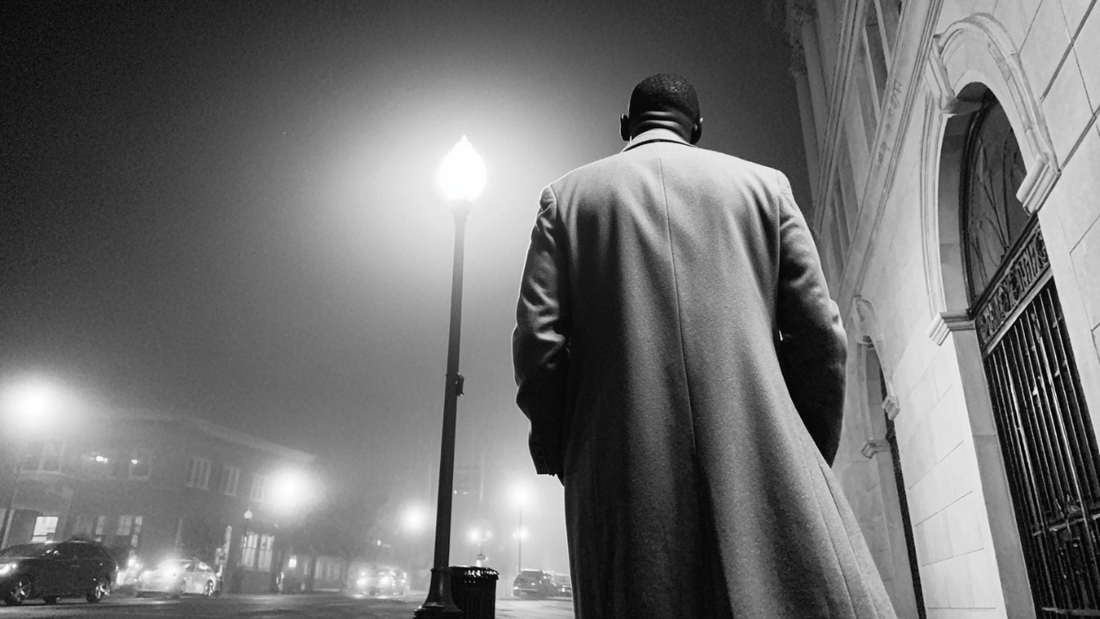 20 life skills every man should know