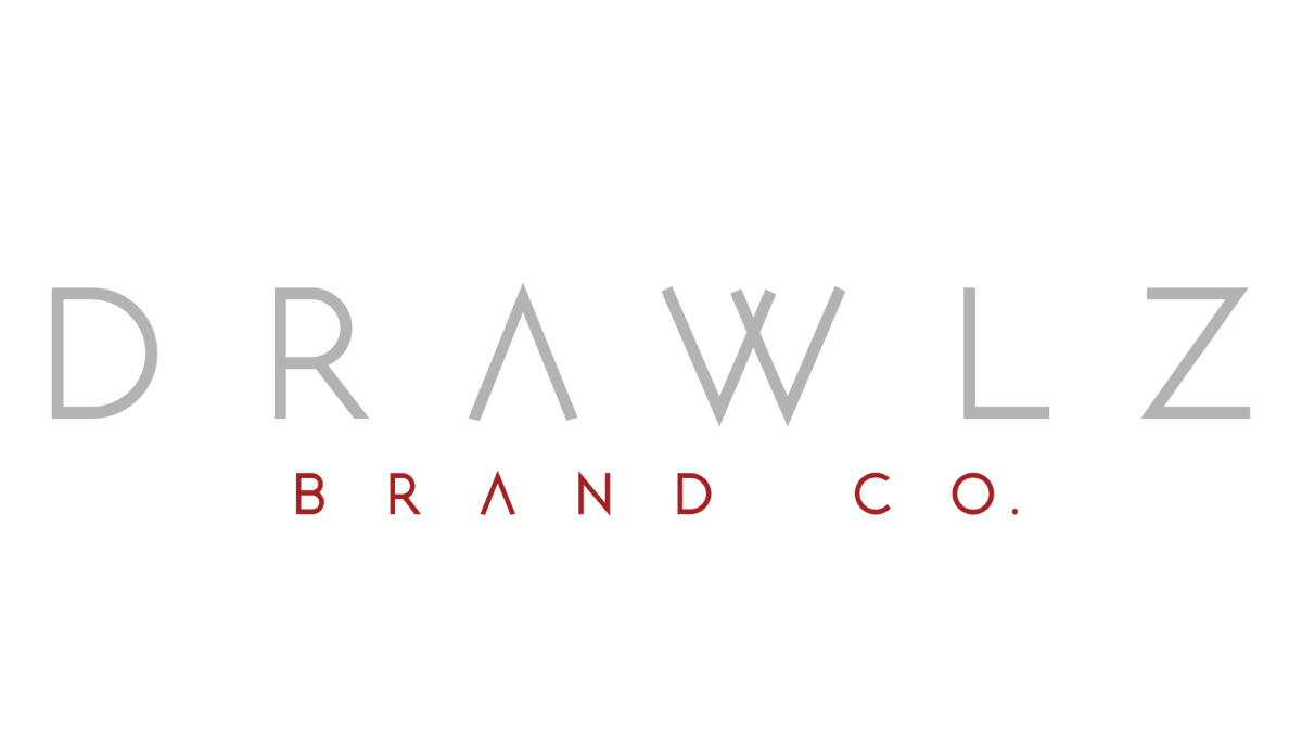 How Drawlz Compares to Other Men's Undergarment Brands in 2021 – Drawlz ...