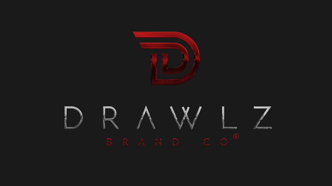 Drawlz Lab Unlock First Access to All-New Drawlz – Drawlz Brand Co.