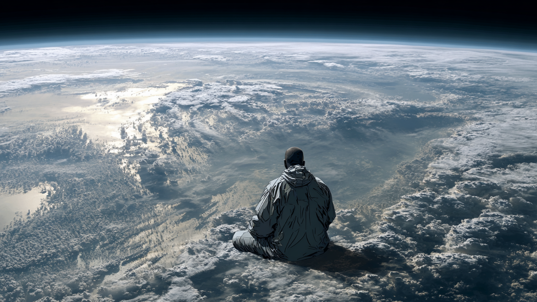 7 Questions We Have For Ye in 2025