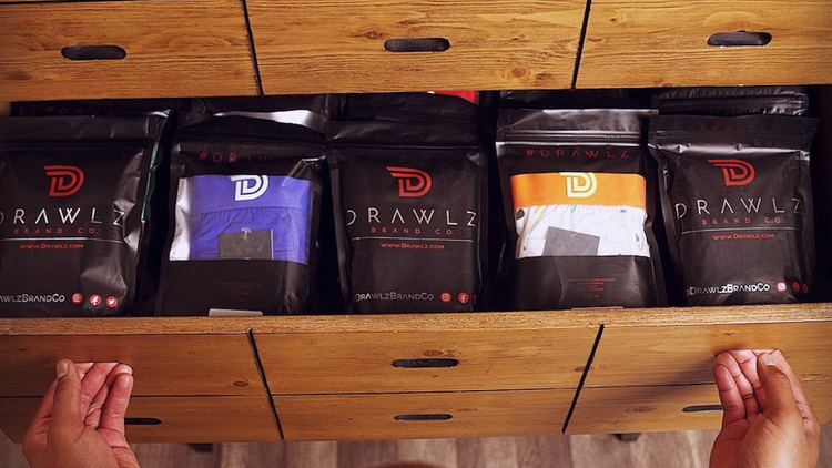 Drawlz Lab The Ultimate Guide: How to Clean, Care For, and Wear Drawlz – Drawlz ...