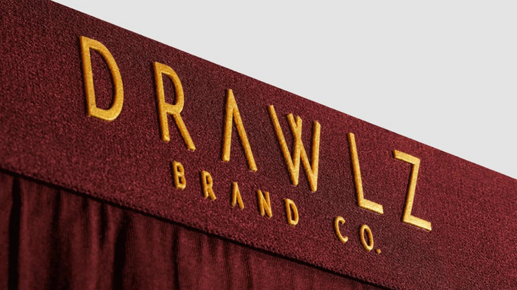 How Often Should You Change Your Boxers? Answered | Drawlz – Drawlz ...