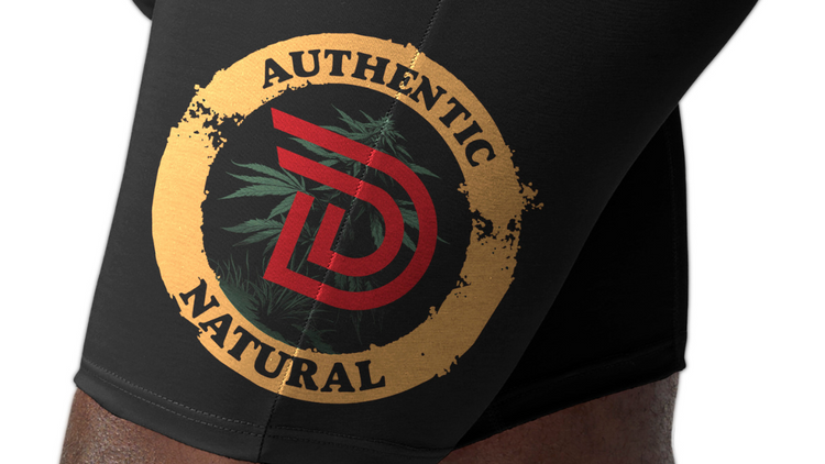 8 Tips: How To Keep Your Drawlz Boxer Briefs Looking New – Drawlz Brand Co.