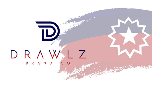 Observing Juneteenth | Remembering Our History and Honoring Our Ancestors