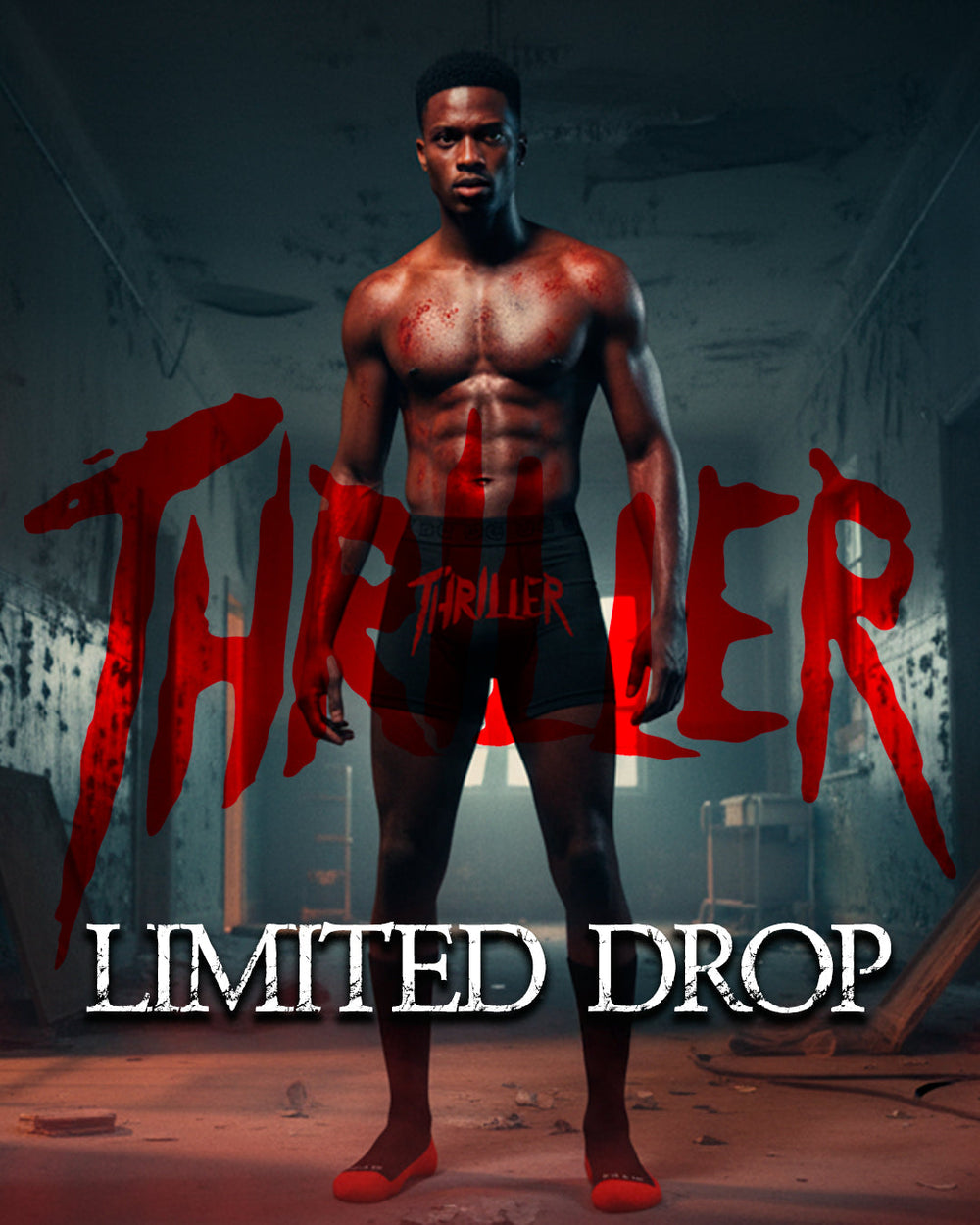 THRILLER 1350.jpg__PID:9fedfe8e-e89c-459e-a5f3-0f27825e3b3a