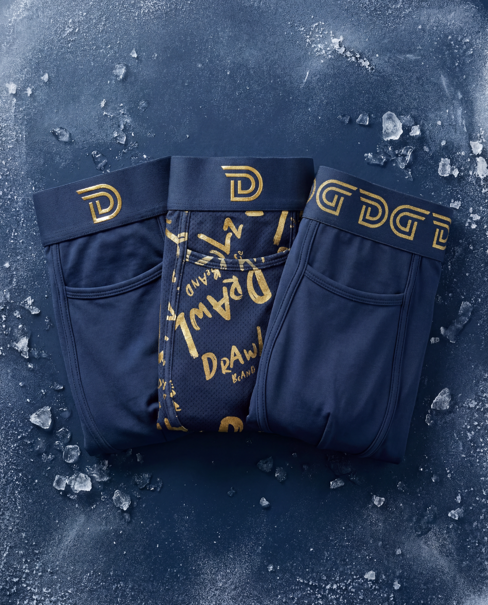 Untitled design (1).png__PID:66a57c55-d281-499d-be7a-af04b03e55e7