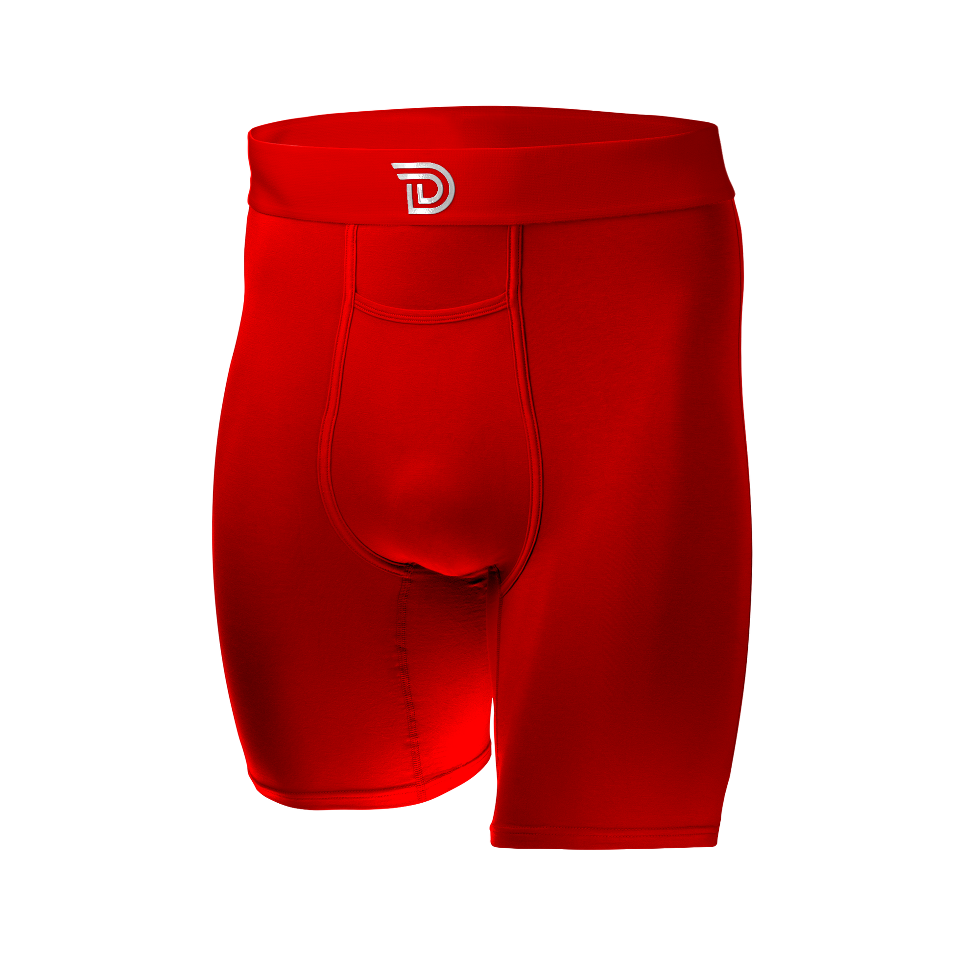 Drawlz Brand Co. Boxer Brief Thriller Capsule Thriller Capsule