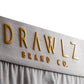 Drawlz Brand Co. , LLC 2022 Originalz Gold Anniversary Edition
