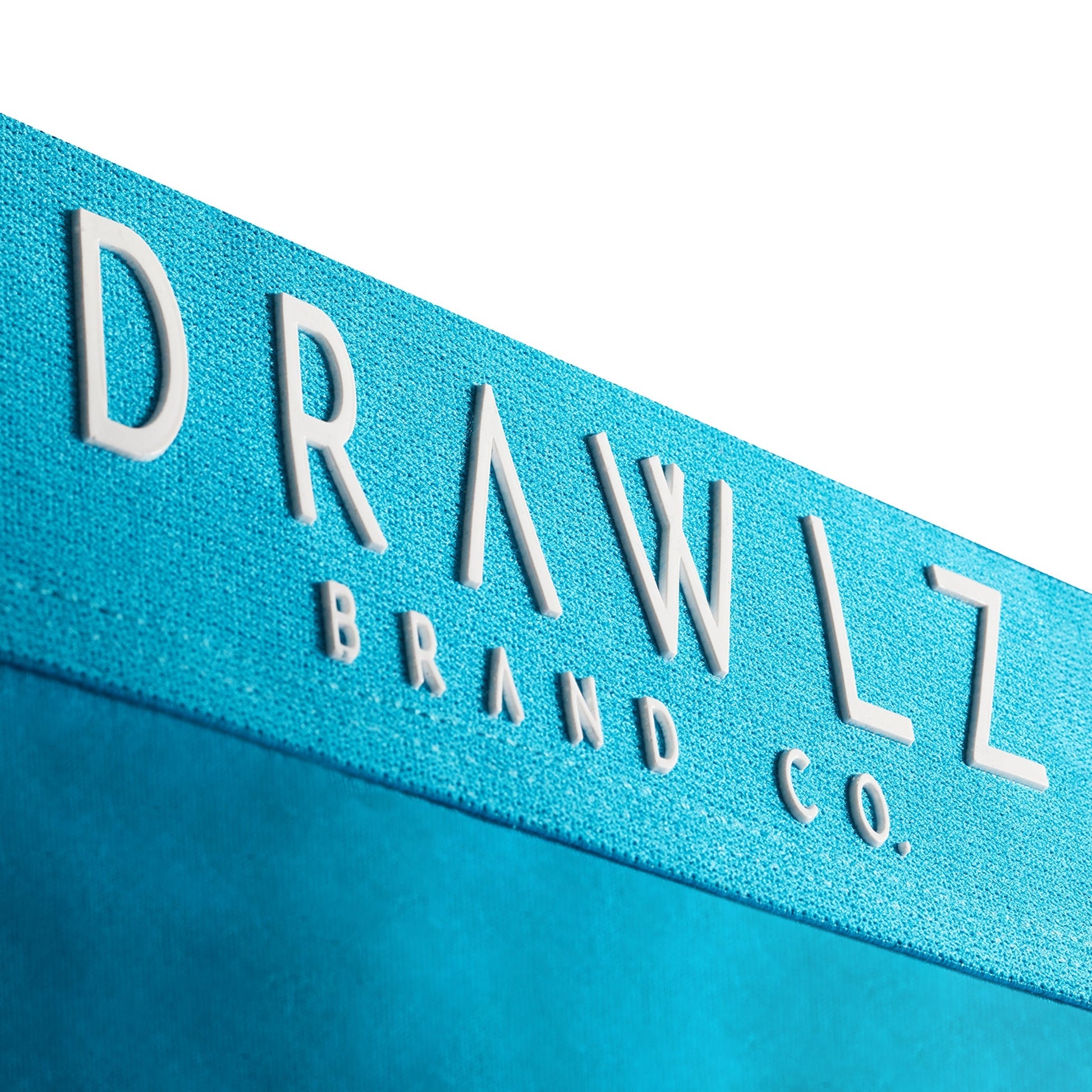 Drawlz Brand Co. , LLC Beach Day Pack