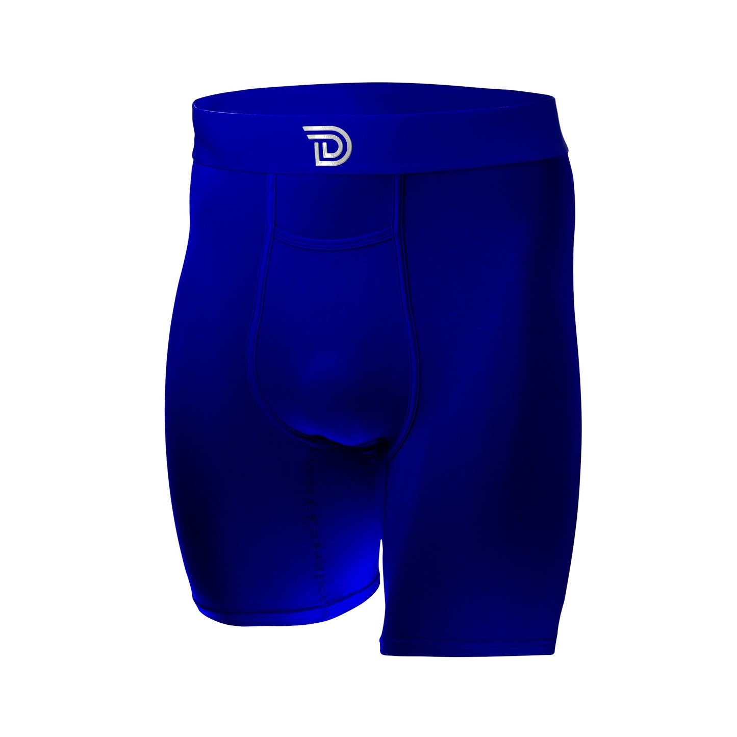 Drawlz Brand Co. , LLC Boxer Brief Black & Blue Pack Crimson Pack | Drawlz Brand Co.