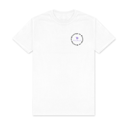 Drawlz Brand Co. , LLC Boxer Brief Blessed Royalty Capsule Blessed Royalty Capsule