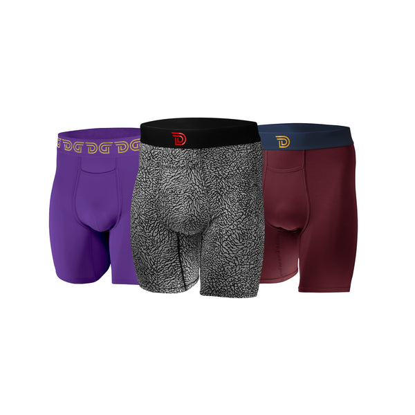 drawlz-brand-co-llc-boxer-