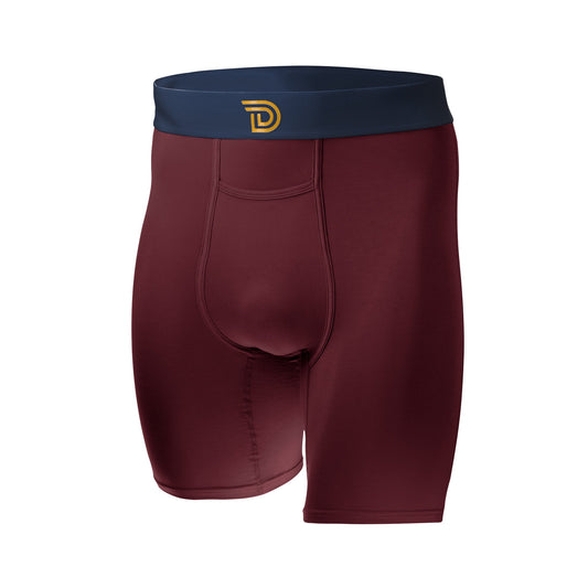 Men's Boxer Brief Underwear, Orignalz