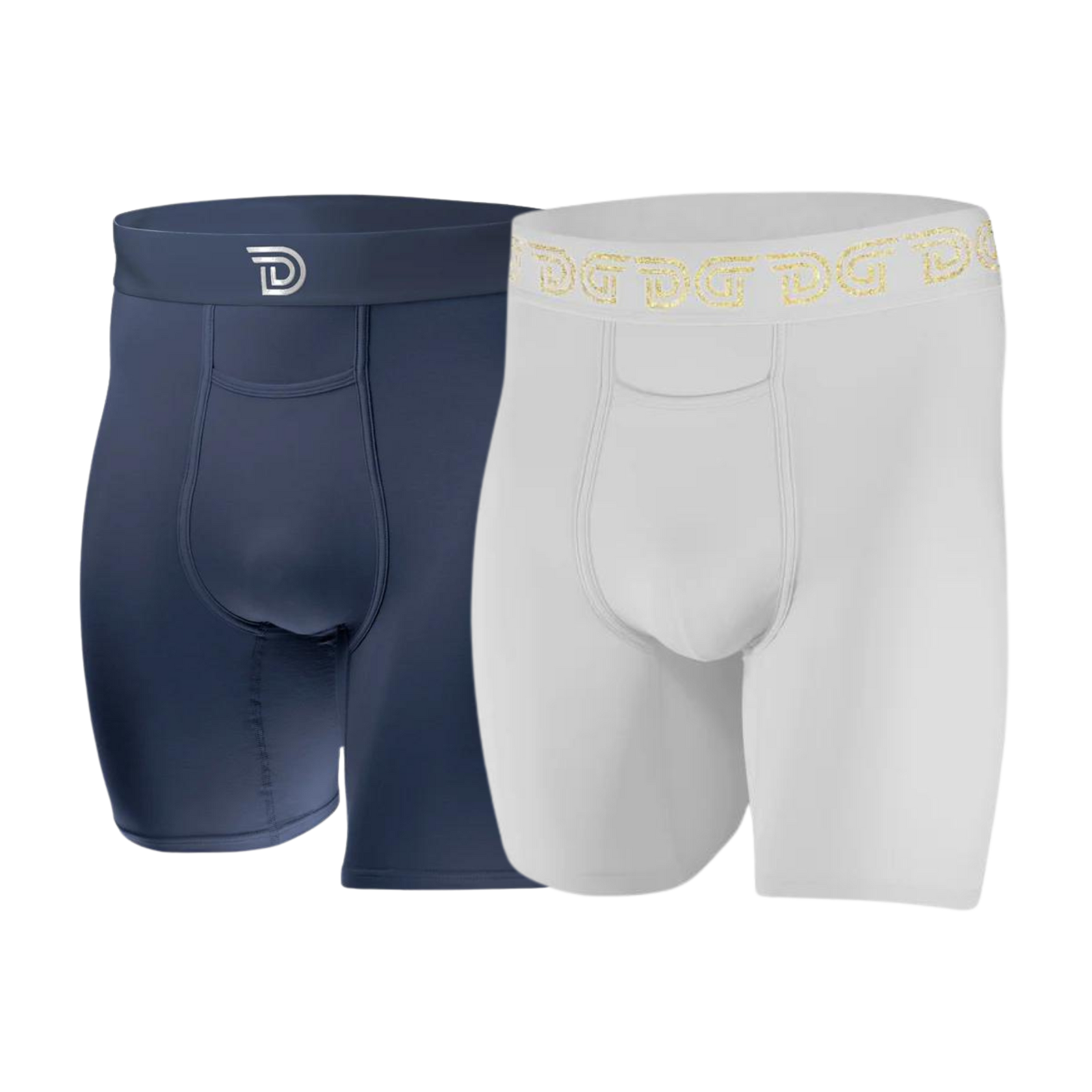 Huskies Boxer Briefs Pack Drawlz Brand Co.