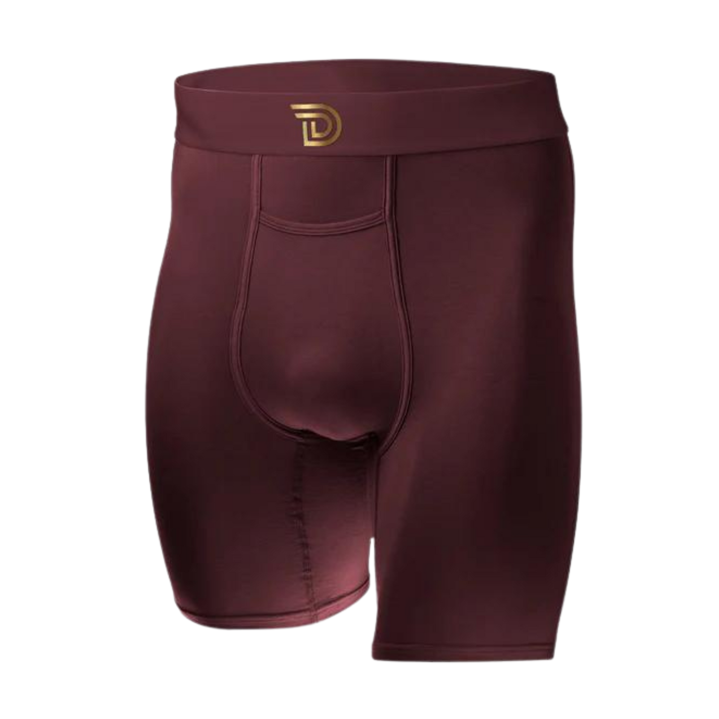 Drawlz Brand Co. , LLC Boxer Brief Ultimate Final Four Pack