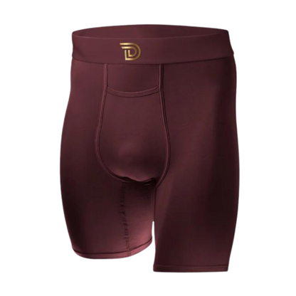 Drawlz Brand Co. , LLC Boxer Brief Ultimate Final Four Pack