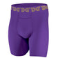 Drawlz Brand Co. , LLC Boxer Brief Ultimate G.O.A.T Pack