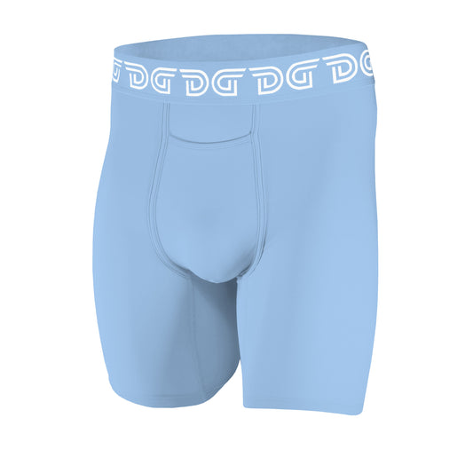 Bed-Stuy Underwear for Men – Drawlz Brand Co.