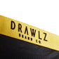 Drawlz Brand Co. , LLC Kidz Gothemz