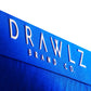 Drawlz Brand Co. , LLC OG 3 Pack