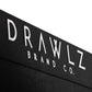 Drawlz Brand Co. , LLC OG 3 Pack