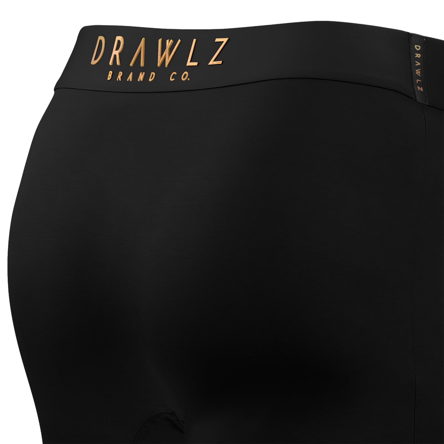 Drawlz Brand Co. , LLC Originalz Gold Anniversary Edition