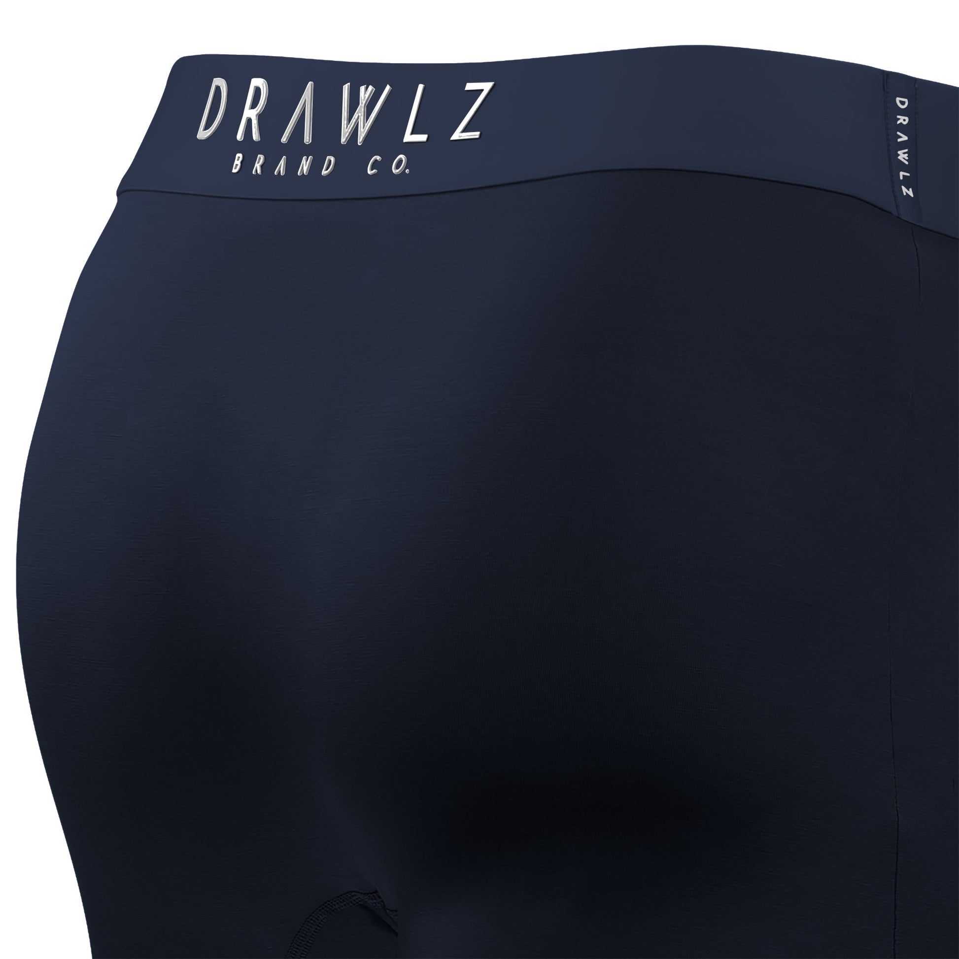https://drawlz.com/cdn/shop/files/drawlz-brand-co-llc-originalz-navy-originalz-blue-men-s-boxer-brief-underwear-39682800189655.jpg?v=1699989444&width=1946