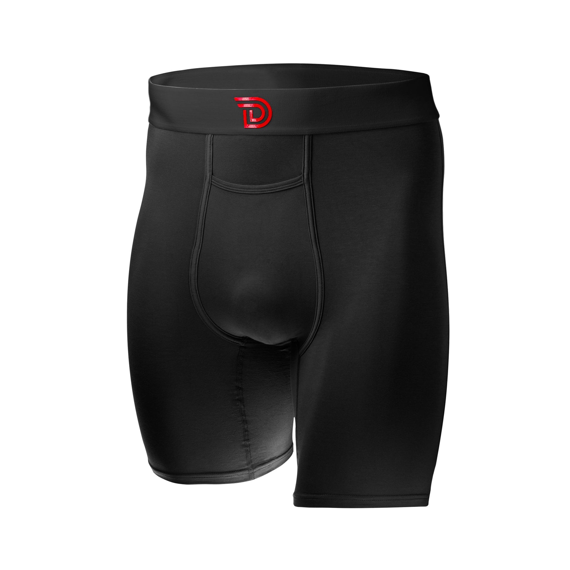 https://drawlz.com/cdn/shop/files/drawlz-brand-co-llc-originalz-og-z-originalz-black-og-z-men-s-boxer-brief-underwear-39682800812247.jpg?v=1699991979&width=1946