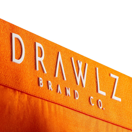 Drawlz Brand Co. , LLC Sunny D Pack