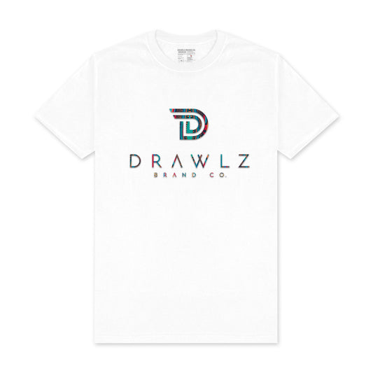 Drawlz Brand Co. , LLC tshirt Bed Stuy | DBC Logo T Bed-Stuy 2.0 Underwear for Men 