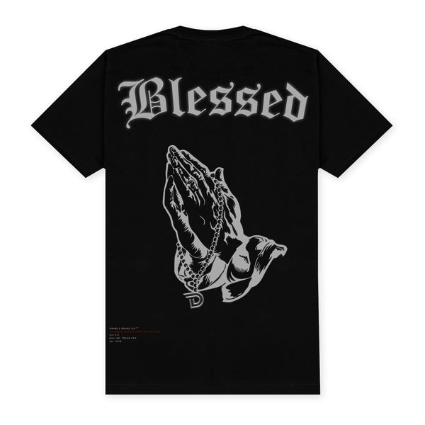 Blessed TShirt