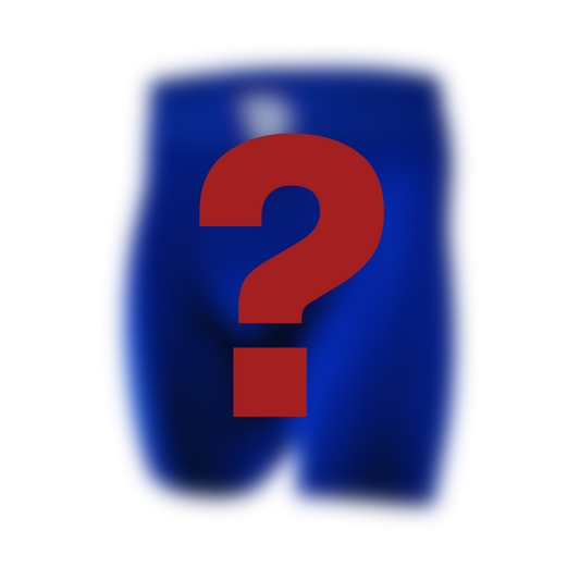 Drawlz Brand Co. Mystery Drawlz Mystery Drawlz