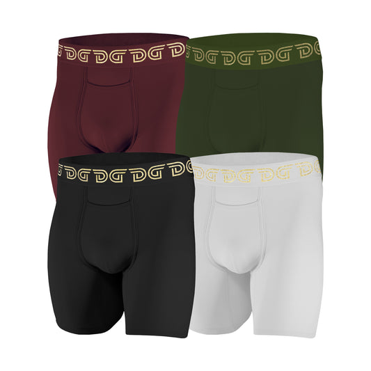 Drawlz Brand Co. Small Archive Capsule: Cottonz Gold Edition Archive Capsule: Cottonz Gold Edition