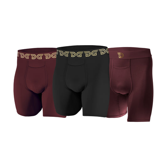 Drawlz Brand Co. Small Archive Capsule: Gold Edition Archive Capsule: Gold Edition