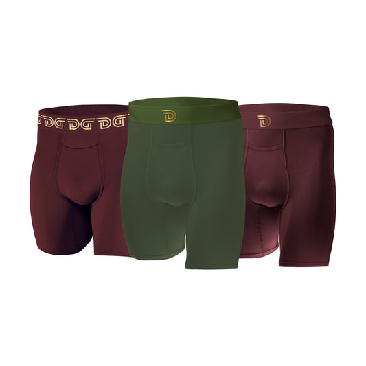 Drawlz Brand Co. Small Archive Capsule: Gold Edition Limited Archive Capsule: Gold Edition Limited