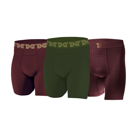 Drawlz Brand Co. Small Archive Capsule: Gold Edition Plus Archive Capsule: Gold Edition Plus