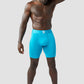 Mens Underwear Boxer Briefs Coast to Coast Pack Drawlz Brand Co. , LLC