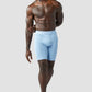 Mens Underwear Boxer Briefs Cottonz Carolina Drawlz Brand Co. , LLC