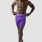 Mens Underwear Boxer Briefs Drawlz G.O.A.T Pack Drawlz Brand Co. , LLC