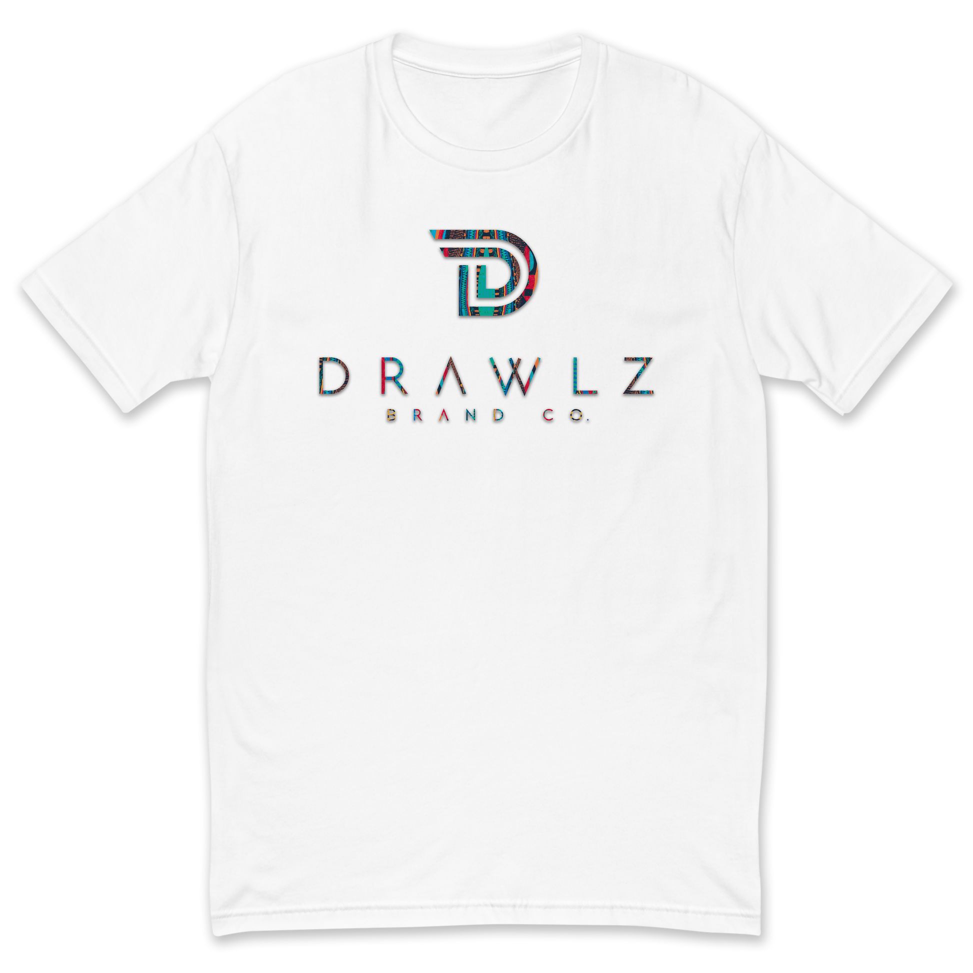 Drawlz Brand Co. , LLC Frank White Pack