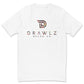 Drawlz Brand Co. , LLC Juicy Pack