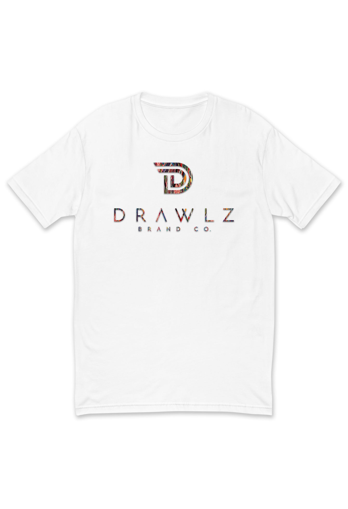 Drawlz Brand Co. , LLC Juicy Pack