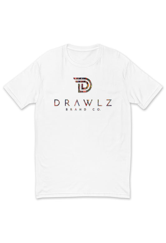 Juicy Pack Drawlz Brand Co. , LLC